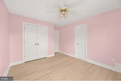 223 Fairfield Drive, Winchester, VA 22602 - Photo 53