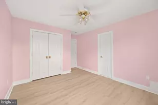223 Fairfield Dr, Winchester, VA 22602 - Photo 53