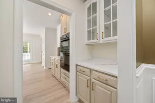 223 Fairfield Dr, Winchester, VA 22602 - Photo 39