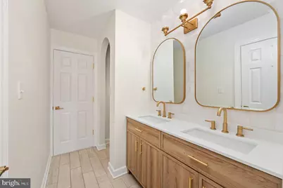 223 Fairfield Drive, Winchester, VA 22602 - Photo 51