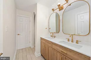 223 Fairfield Dr, Winchester, VA 22602 - Photo 51