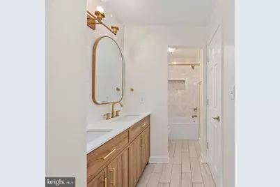 223 Fairfield Drive, Winchester, VA 22602 - Photo 49