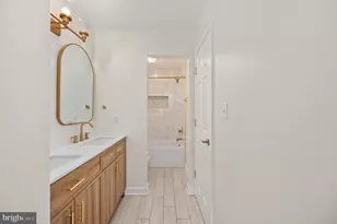 223 Fairfield Dr, Winchester, VA 22602 - Photo 49