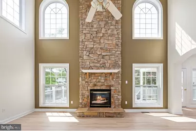 223 Fairfield Drive, Winchester, VA 22602 - Photo 21