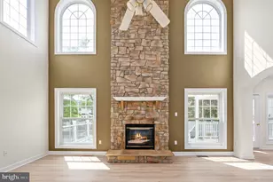 223 Fairfield Dr, Winchester, VA 22602 - Photo 21