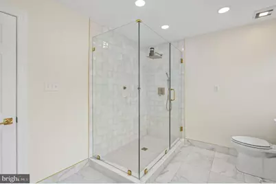 223 Fairfield Drive, Winchester, VA 22602 - Photo 65