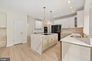 223 Fairfield Dr, Winchester, VA 22602 - Photo 23