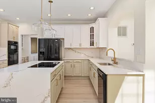 223 Fairfield Dr, Winchester, VA 22602 - Photo 27