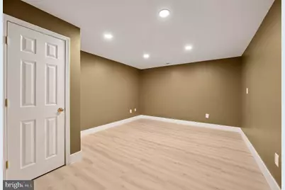 223 Fairfield Drive, Winchester, VA 22602 - Photo 73