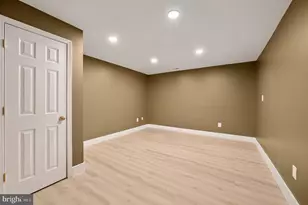 223 Fairfield Dr, Winchester, VA 22602 - Photo 73