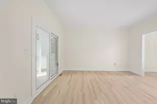 223 Fairfield Dr, Winchester, VA 22602 - Photo 17