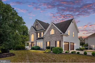 223 Fairfield Drive, Winchester, VA 22602 - Photo 3