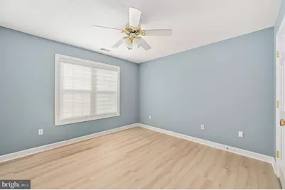 223 Fairfield Drive, Winchester, VA 22602 - Photo 47