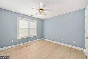 223 Fairfield Dr, Winchester, VA 22602 - Photo 47