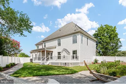223 Fairfield Drive, Winchester, VA 22602 - Photo 83