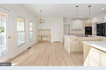 223 Fairfield Drive, Winchester, VA 22602 - Photo 25