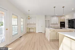 223 Fairfield Dr, Winchester, VA 22602 - Photo 25