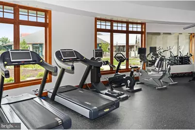 108 Rhododendron Court, Lake Frederick, VA 22630 - Photo 13