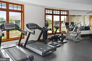 108 Rhododendron Ct, Lake Frederick, VA 22630 - Photo 13