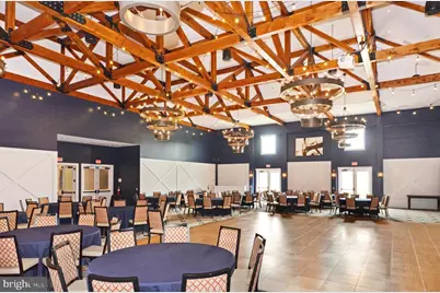 108 Rhododendron Court, Lake Frederick, VA 22630 - Photo 23