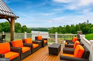 108 Rhododendron Ct, Lake Frederick, VA 22630 - Photo 5