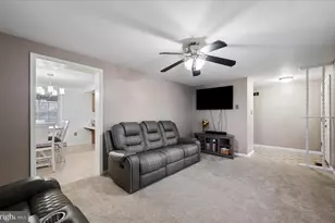 163 Denny Ln, Winchester, VA 22603 - Photo 3