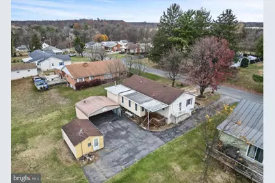 163 Denny Ln, Winchester, VA 22603 - Photo 29