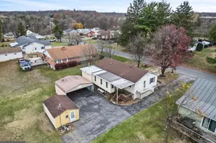 163 Denny Ln, Winchester, VA 22603 - Photo 29