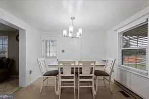 163 Denny Ln, Winchester, VA 22603 - Photo 7