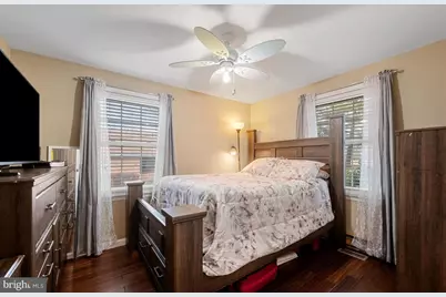 163 Denny Ln, Winchester, VA 22603 - Photo 19