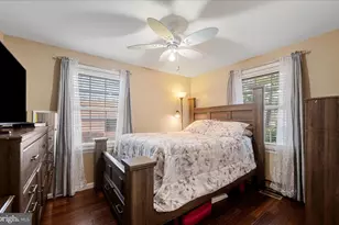 163 Denny Ln, Winchester, VA 22603 - Photo 19