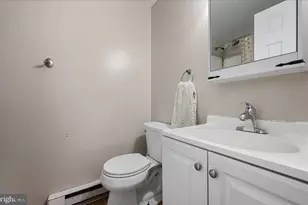 163 Denny Ln, Winchester, VA 22603 - Photo 23