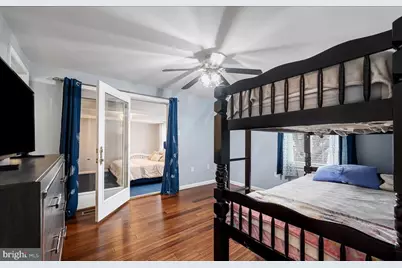 163 Denny Ln, Winchester, VA 22603 - Photo 17