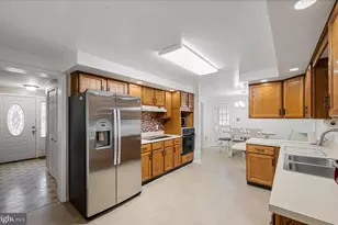 163 Denny Ln, Winchester, VA 22603 - Photo 15