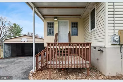 163 Denny Ln, Winchester, VA 22603 - Photo 35