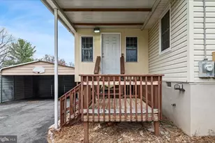 163 Denny Ln, Winchester, VA 22603 - Photo 35