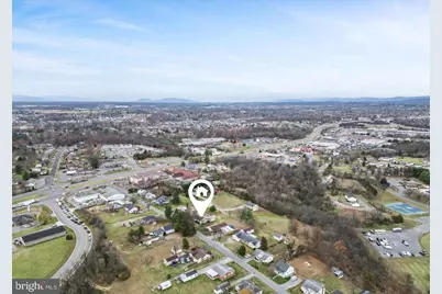 163 Denny Ln, Winchester, VA 22603 - Photo 33