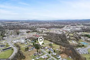 163 Denny Ln, Winchester, VA 22603 - Photo 33