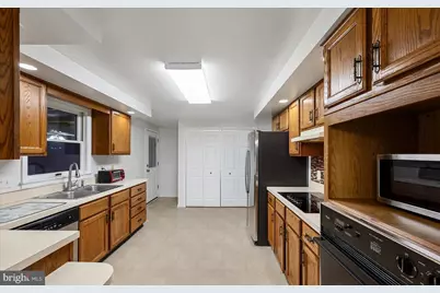 163 Denny Ln, Winchester, VA 22603 - Photo 13