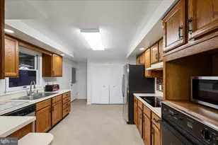 163 Denny Ln, Winchester, VA 22603 - Photo 13