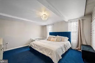 163 Denny Ln, Winchester, VA 22603 - Photo 21