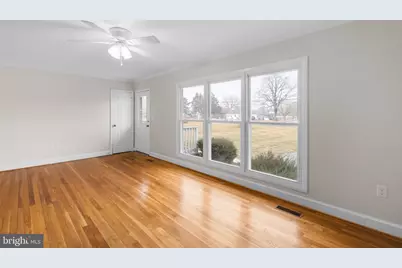 4470 Martinsburg Pike, Clear Brook, VA 22624 - Photo 7