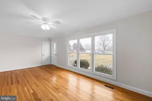 4470 Martinsburg Pike, Clear Brook, VA 22624 - Photo 7