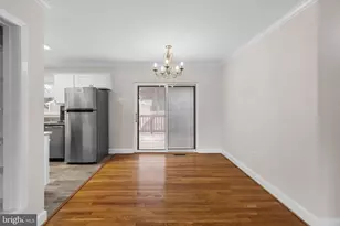 4470 Martinsburg Pike, Clear Brook, VA 22624 - Photo 9