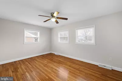 4470 Martinsburg Pike, Clear Brook, VA 22624 - Photo 15