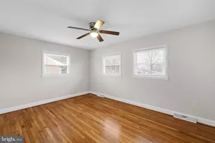 4470 Martinsburg Pike, Clear Brook, VA 22624 - Photo 15