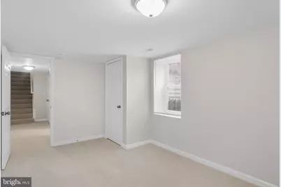 4470 Martinsburg Pike, Clear Brook, VA 22624 - Photo 19