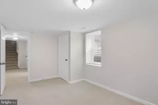 4470 Martinsburg Pike, Clear Brook, VA 22624 - Photo 19