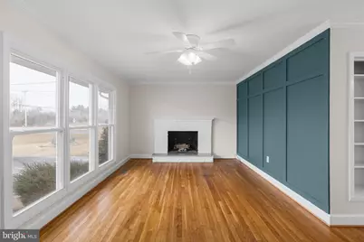 4470 Martinsburg Pike, Clear Brook, VA 22624 - Photo 5