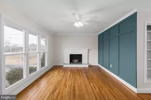 4470 Martinsburg Pike, Clear Brook, VA 22624 - Photo 5